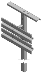 BSL-1,3/D/BL